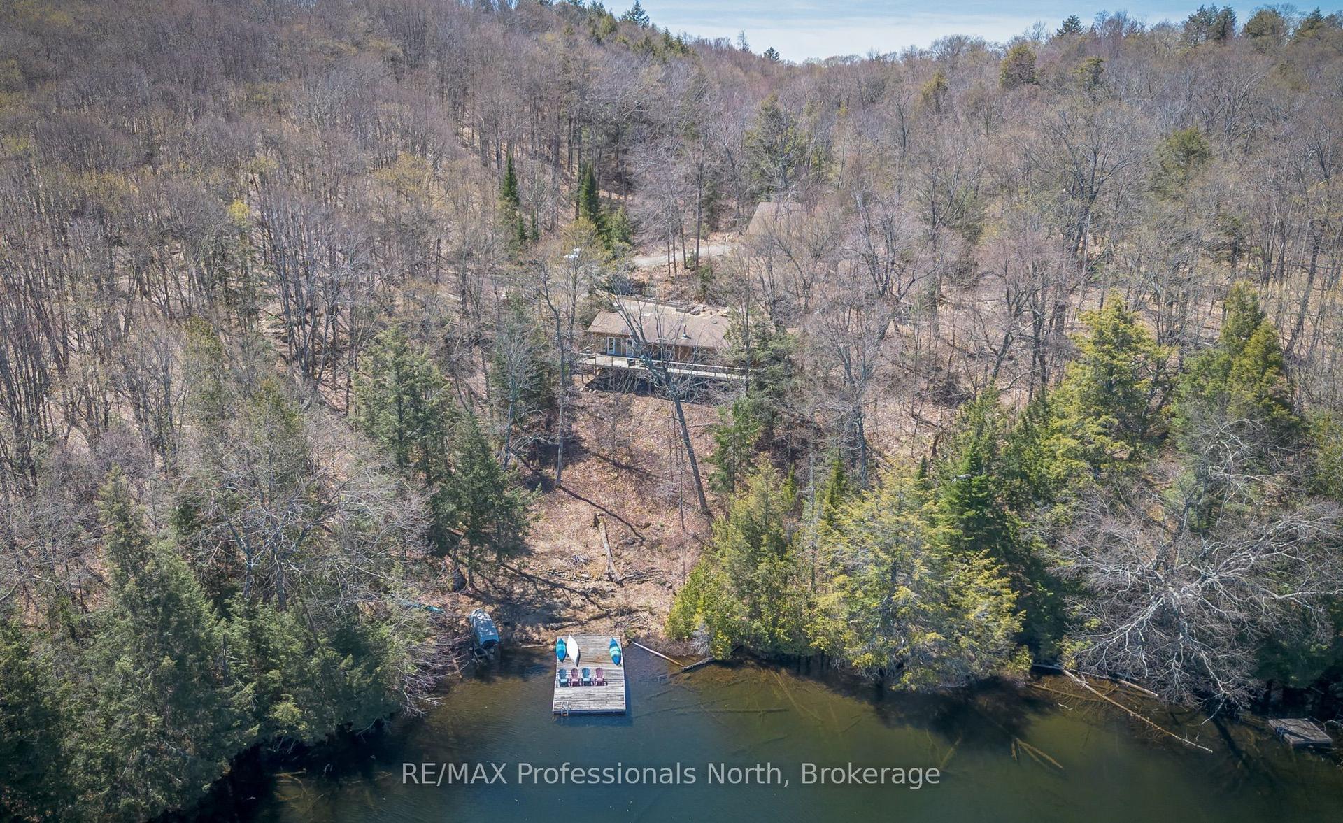 1113 Crobiel Lake Drive — photo 1