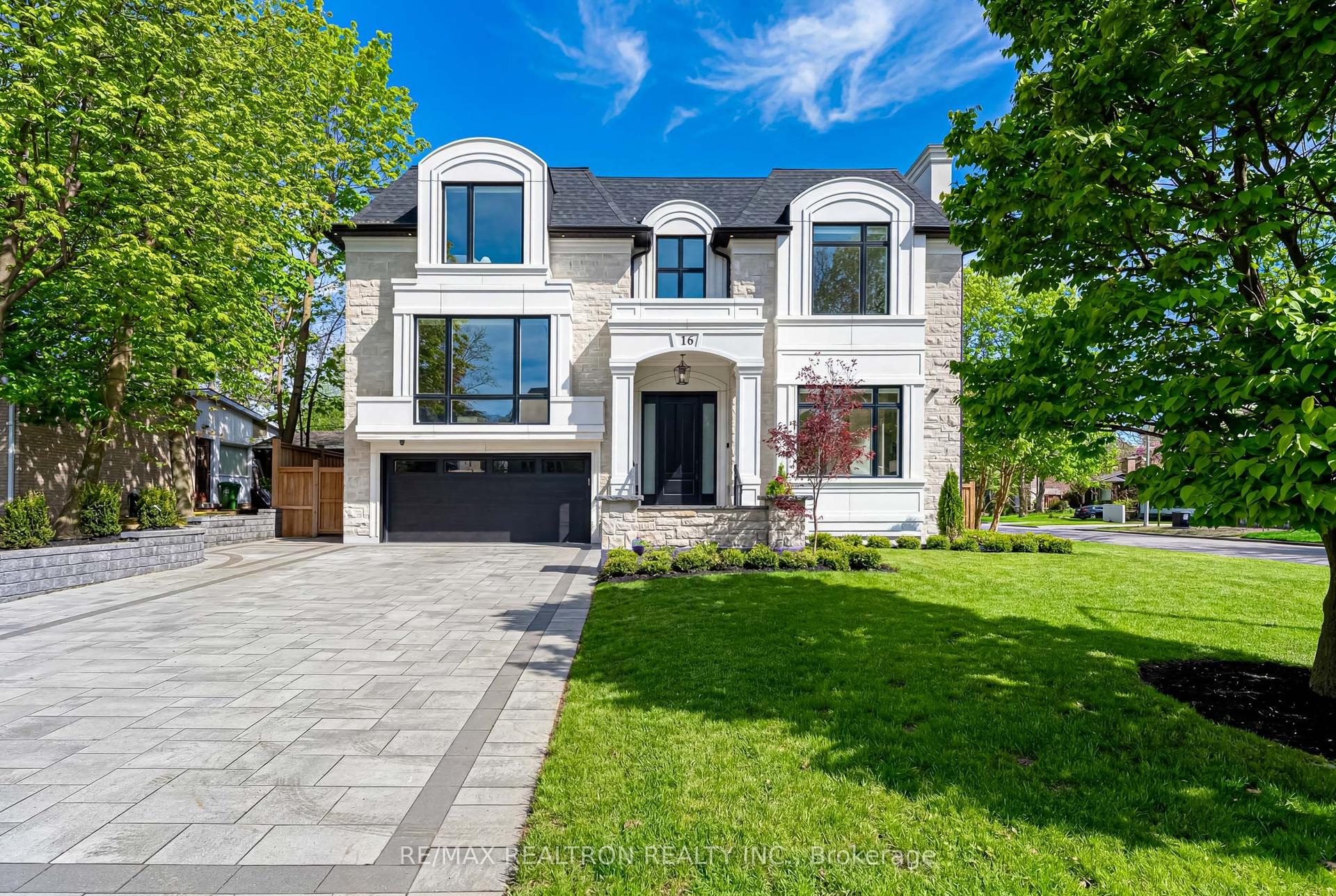 16 Ballyronan Road — photo 1