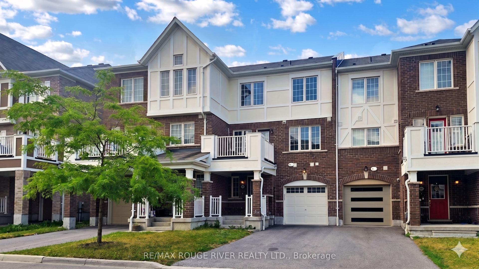 1061 Clipper Lane — photo 1