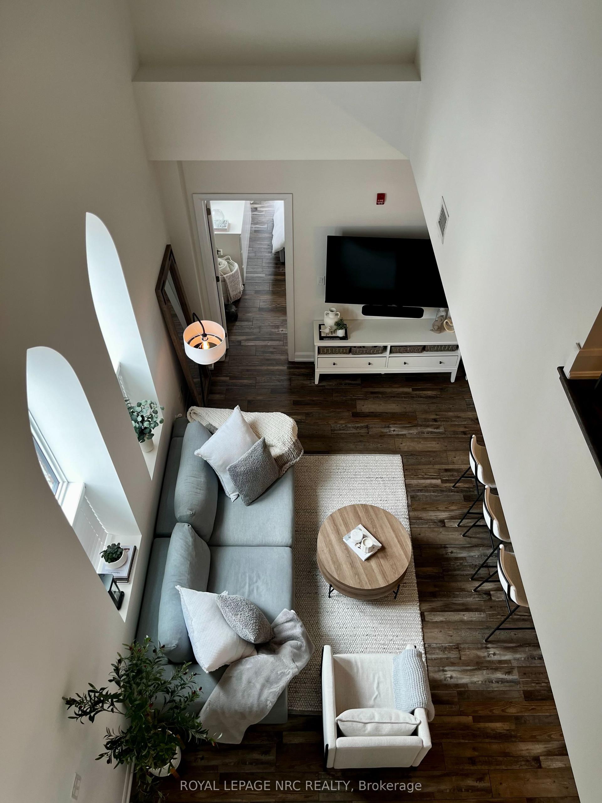 405 Merritt Street 12 #12 — photo 1