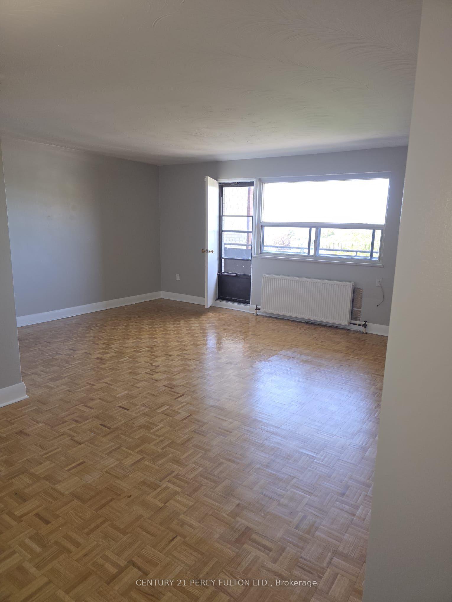 1305 Wilson Avenue 709 #709 — photo 1