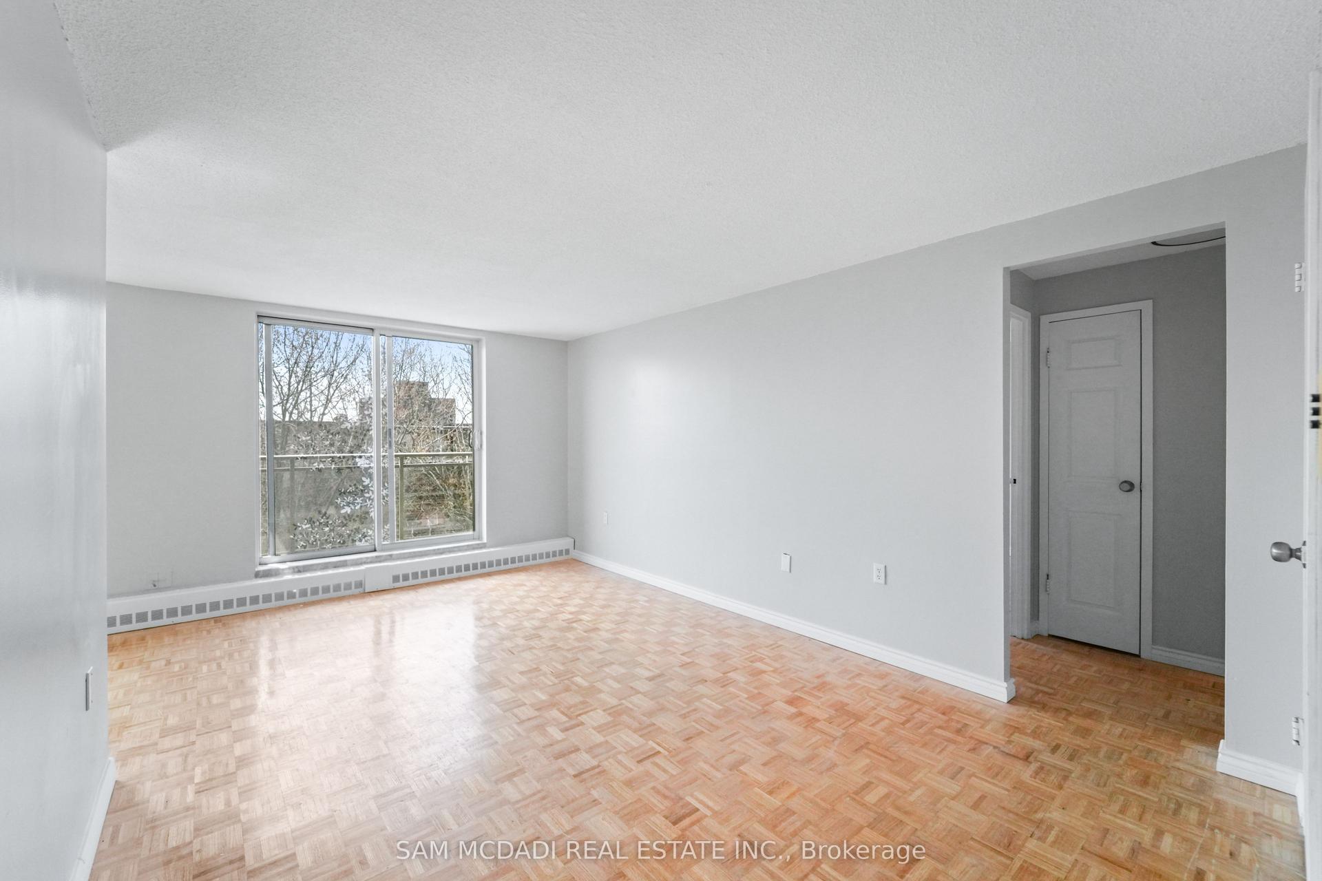 62 Spencer Street 202 #202 — photo 1