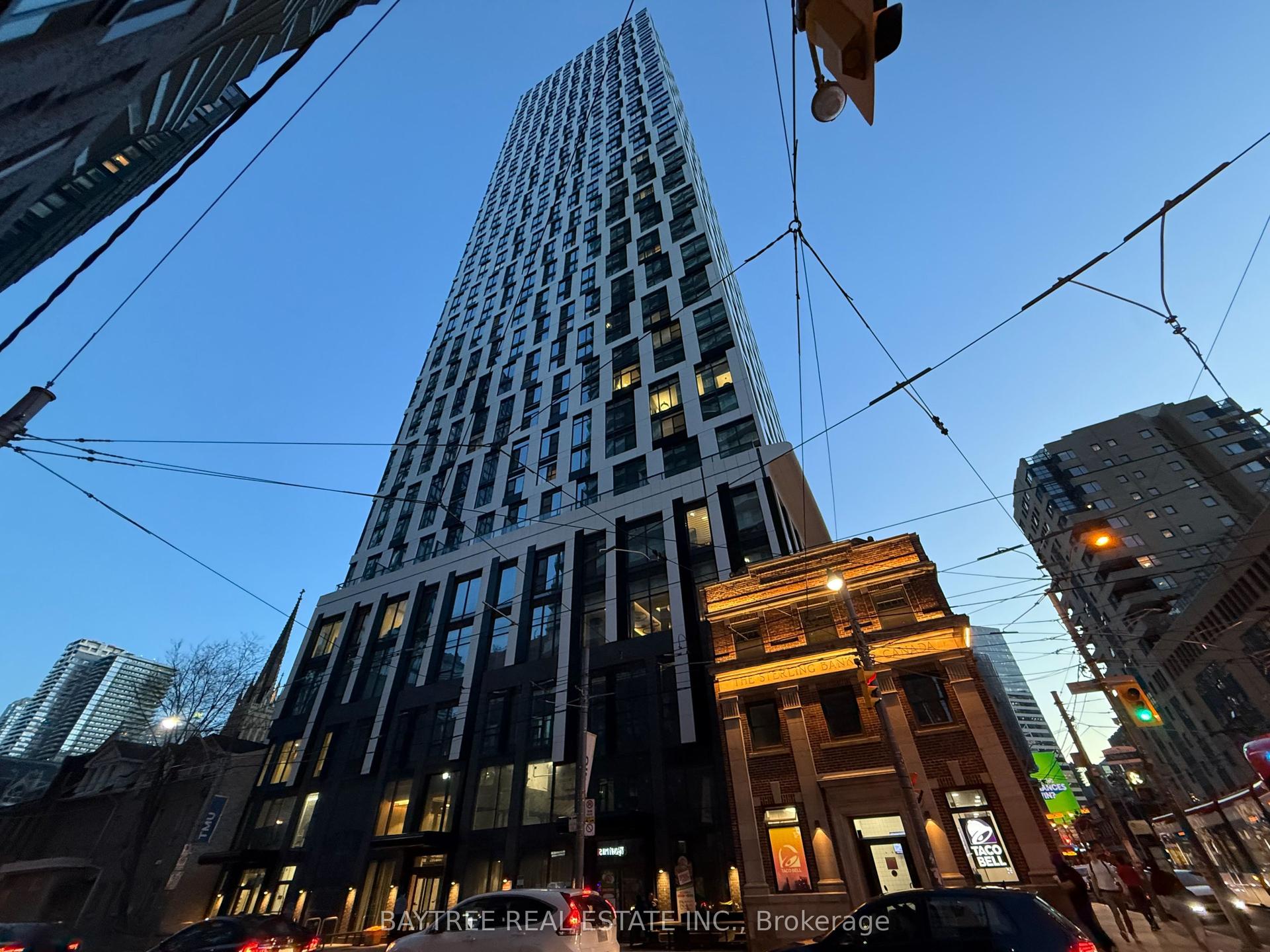 252 Church Street 3002 #3002 — photo 1