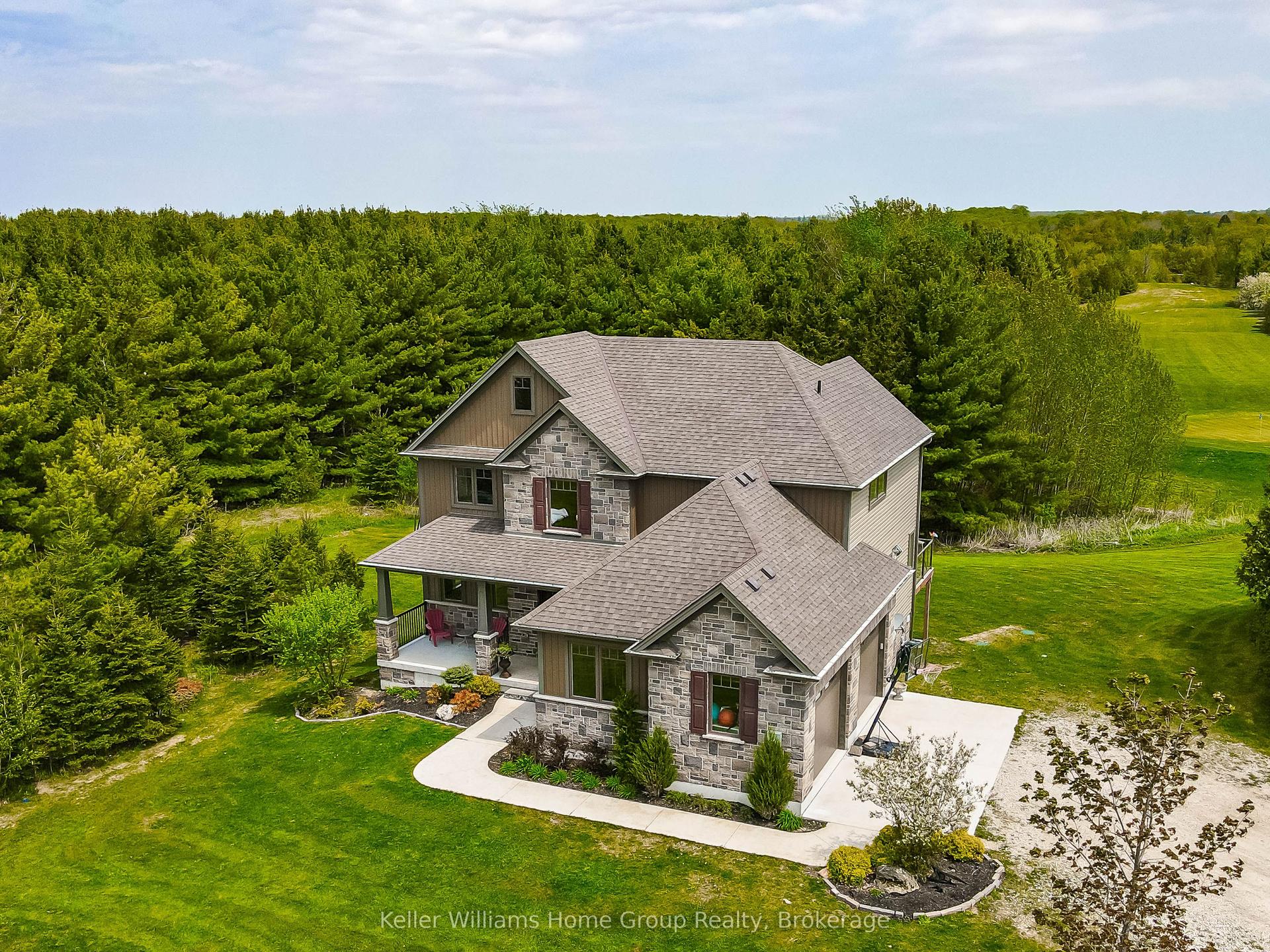 312015 Highway 6 N/A — photo 1