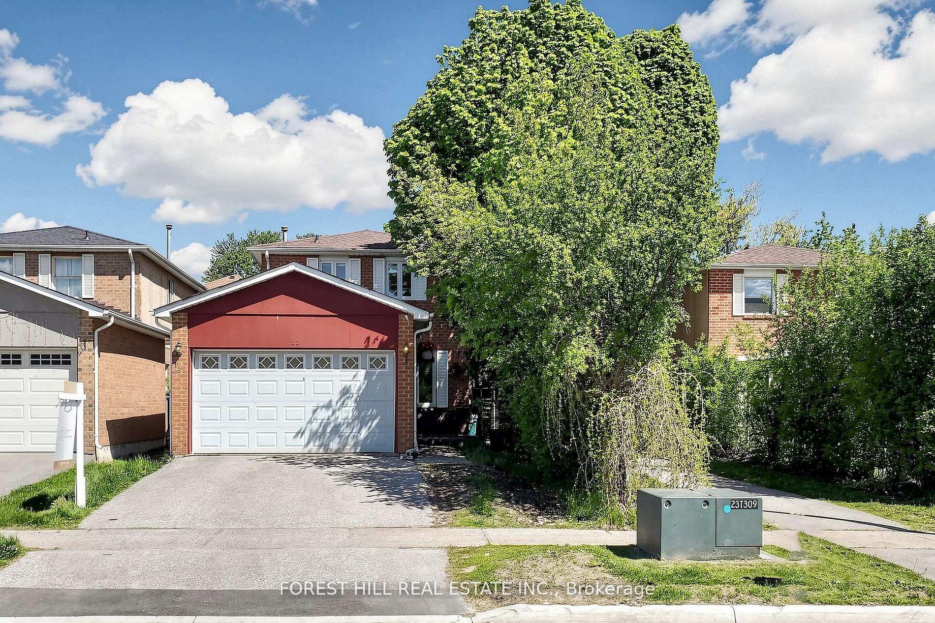 44 Lund Street N Main & Second #Main & Second — photo 1