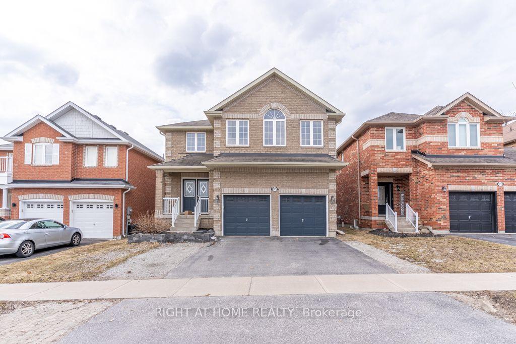 1373 Hunter Street Bsmt #Bsmt — photo 1