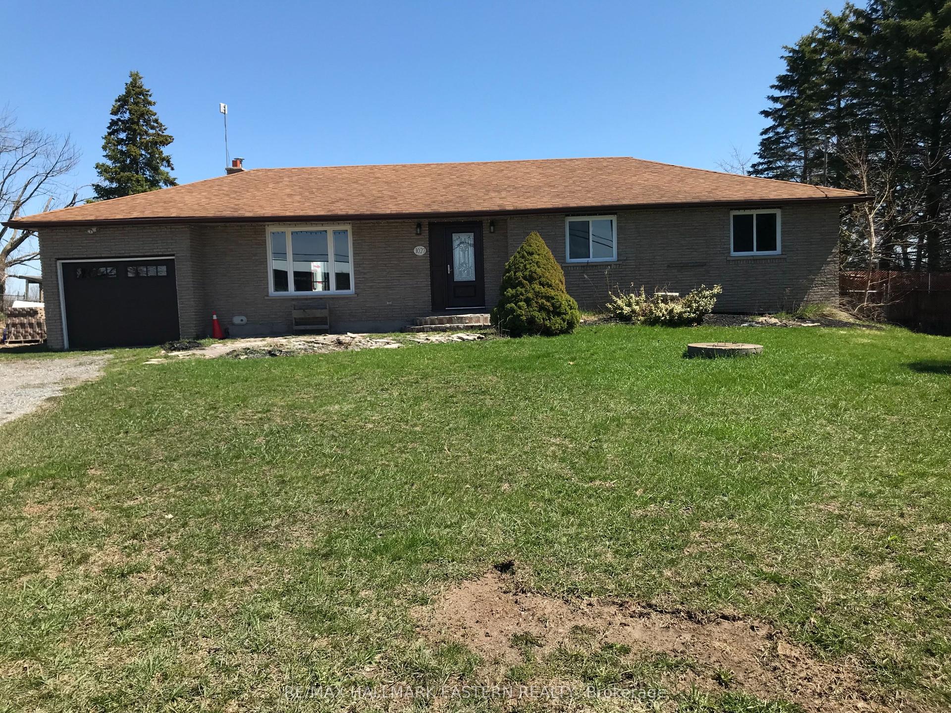1027 Tara Road — photo 1