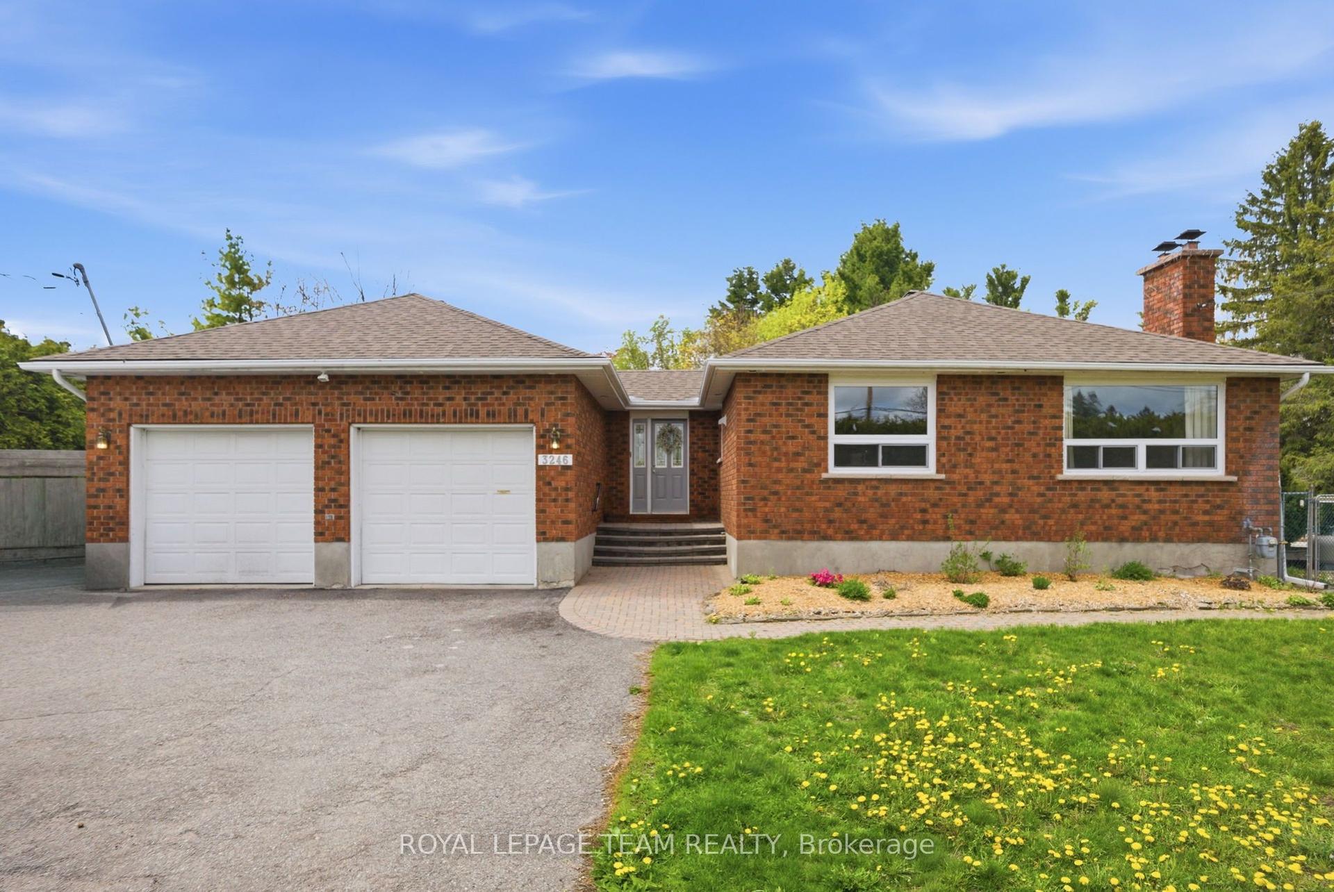 3246 Elizabeth Street — photo 1
