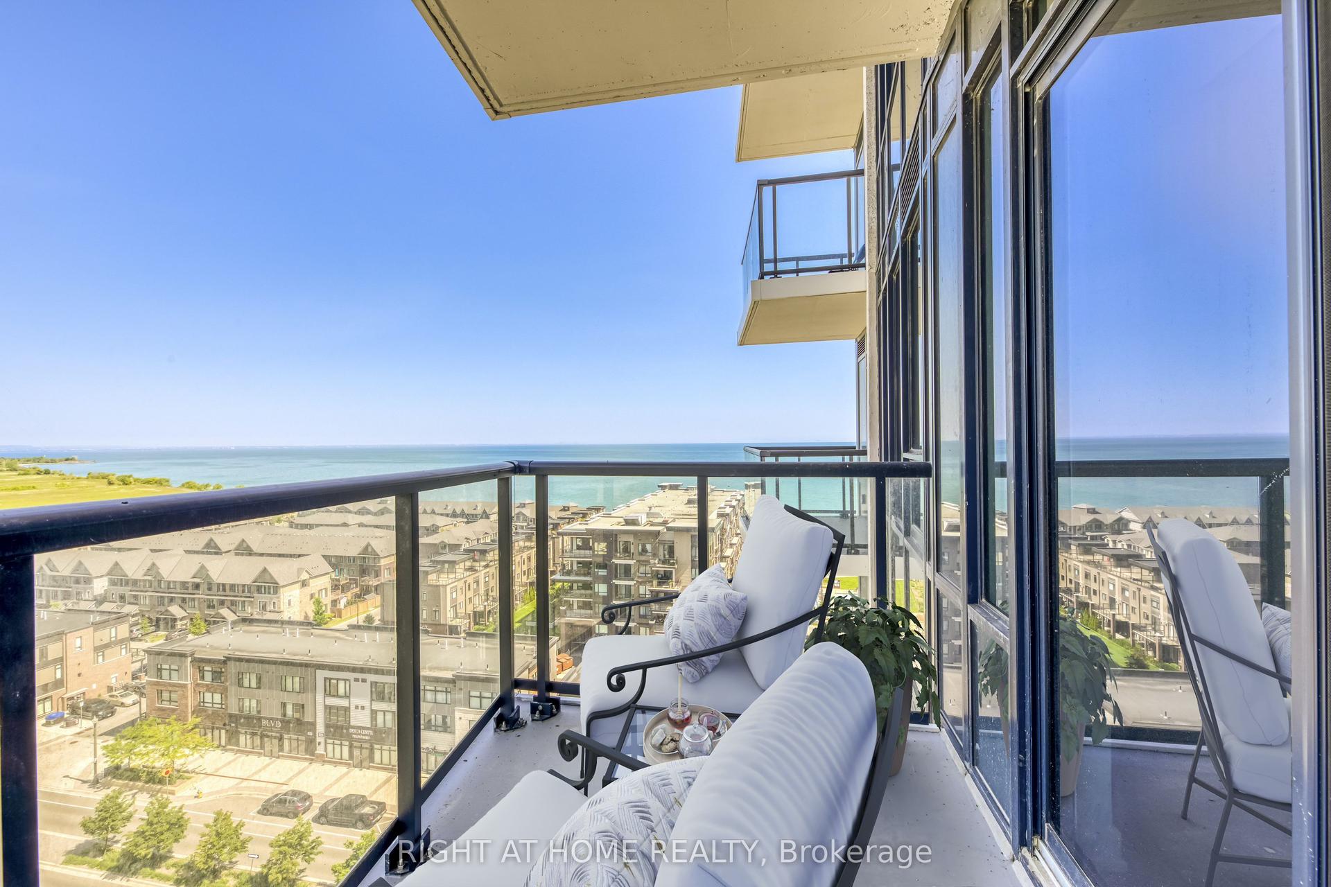 385 Winston Road 1103 #1103 — photo 1