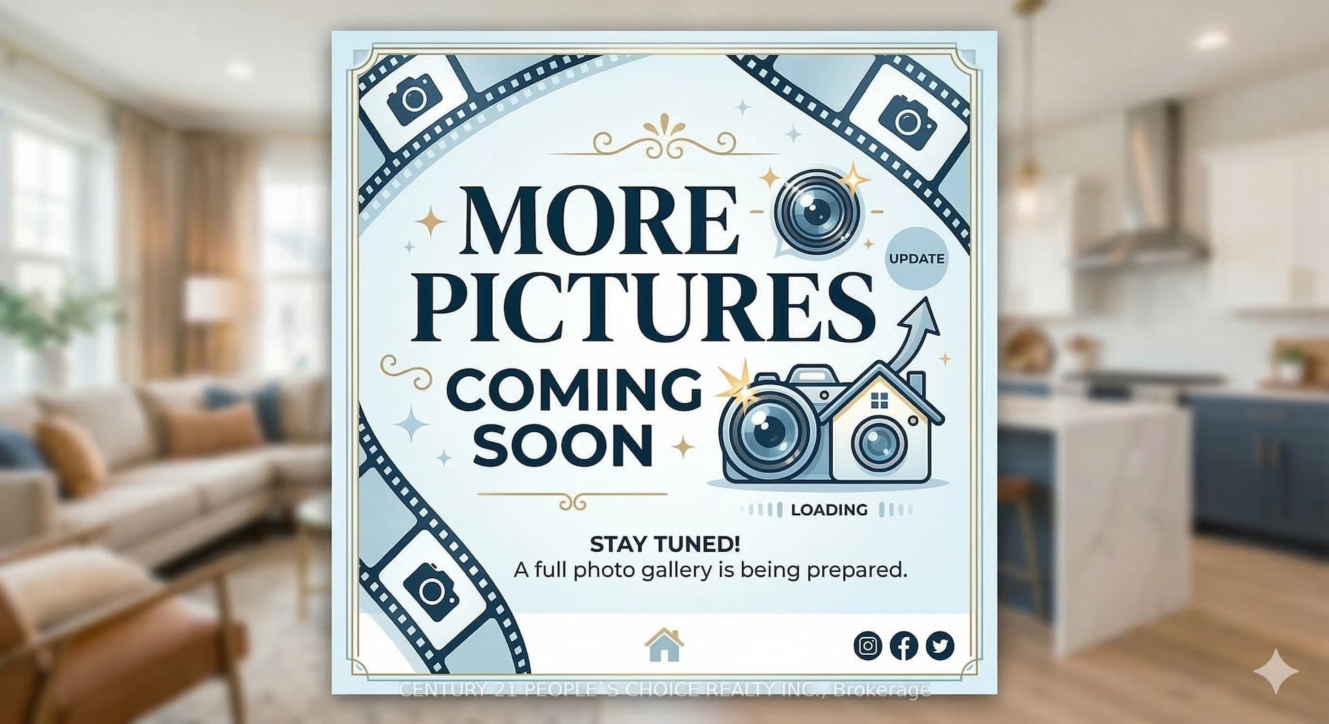 261 Woodbine Avenue #48 ##48 — photo 1