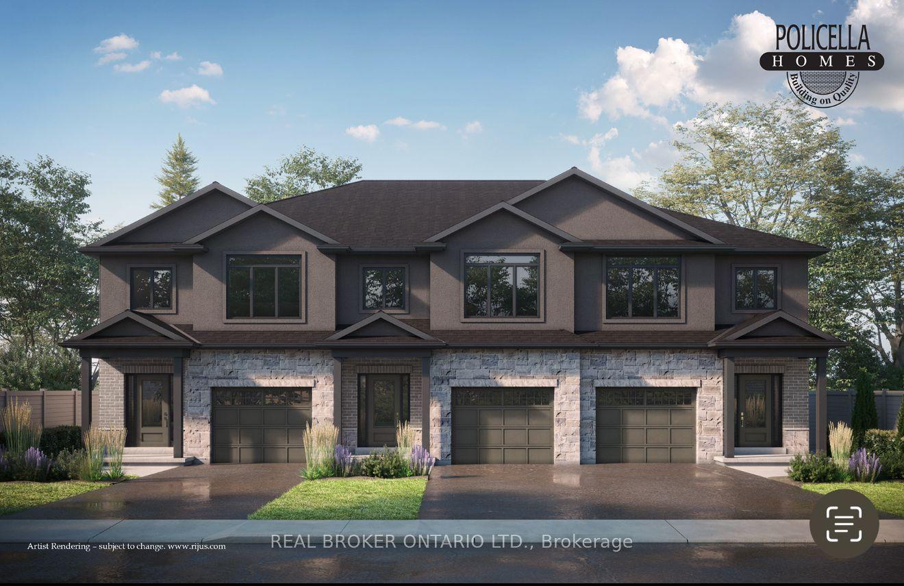 54 AUSTIN Drive — photo 1