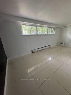 437 Lawrence Avenue W Lower #Lower, Toronto — Multiplex for lease, photo 1