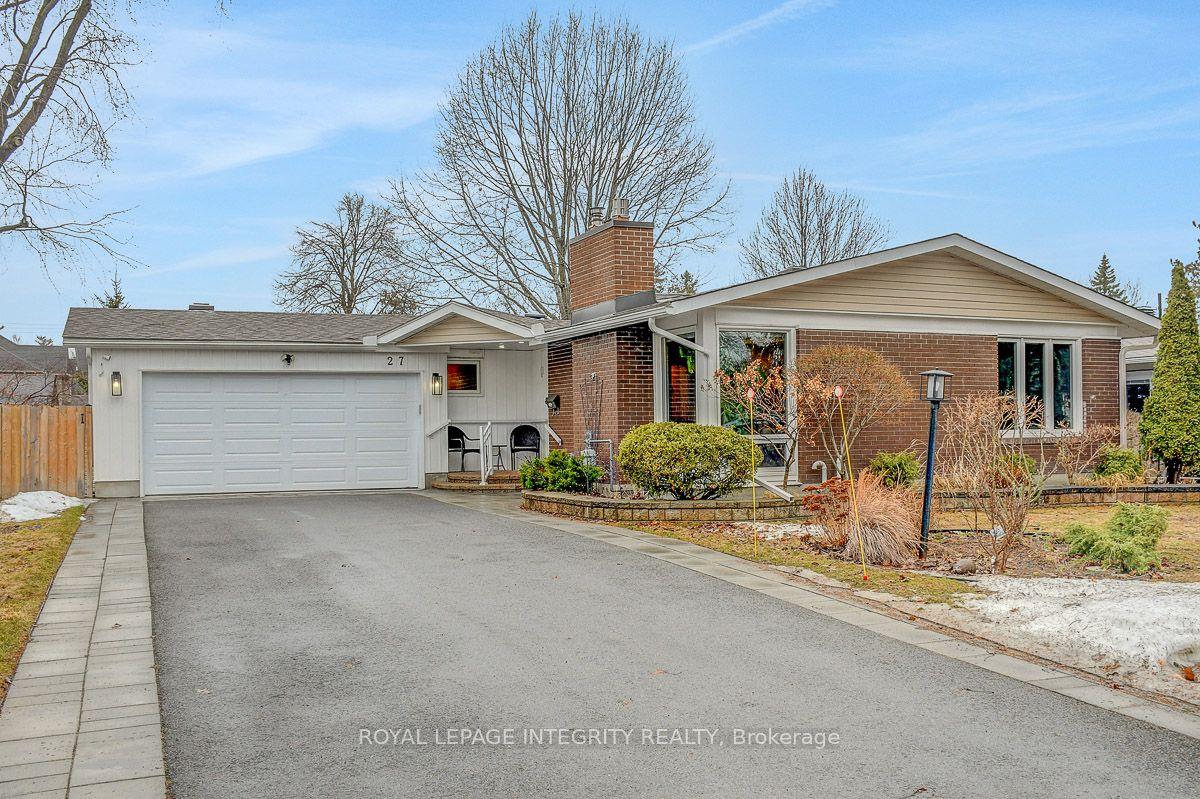 27 Birchview Road — photo 1