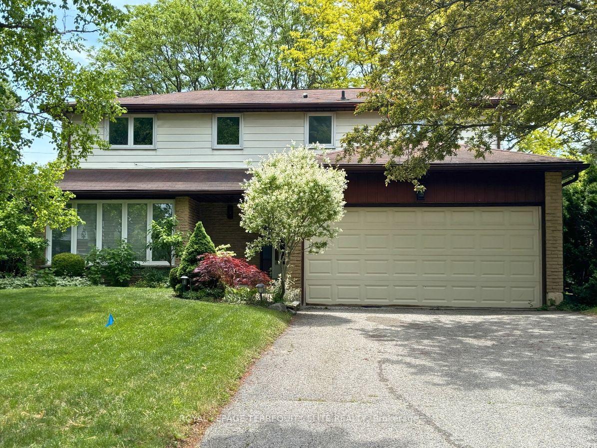 9 Banquo Road — photo 1