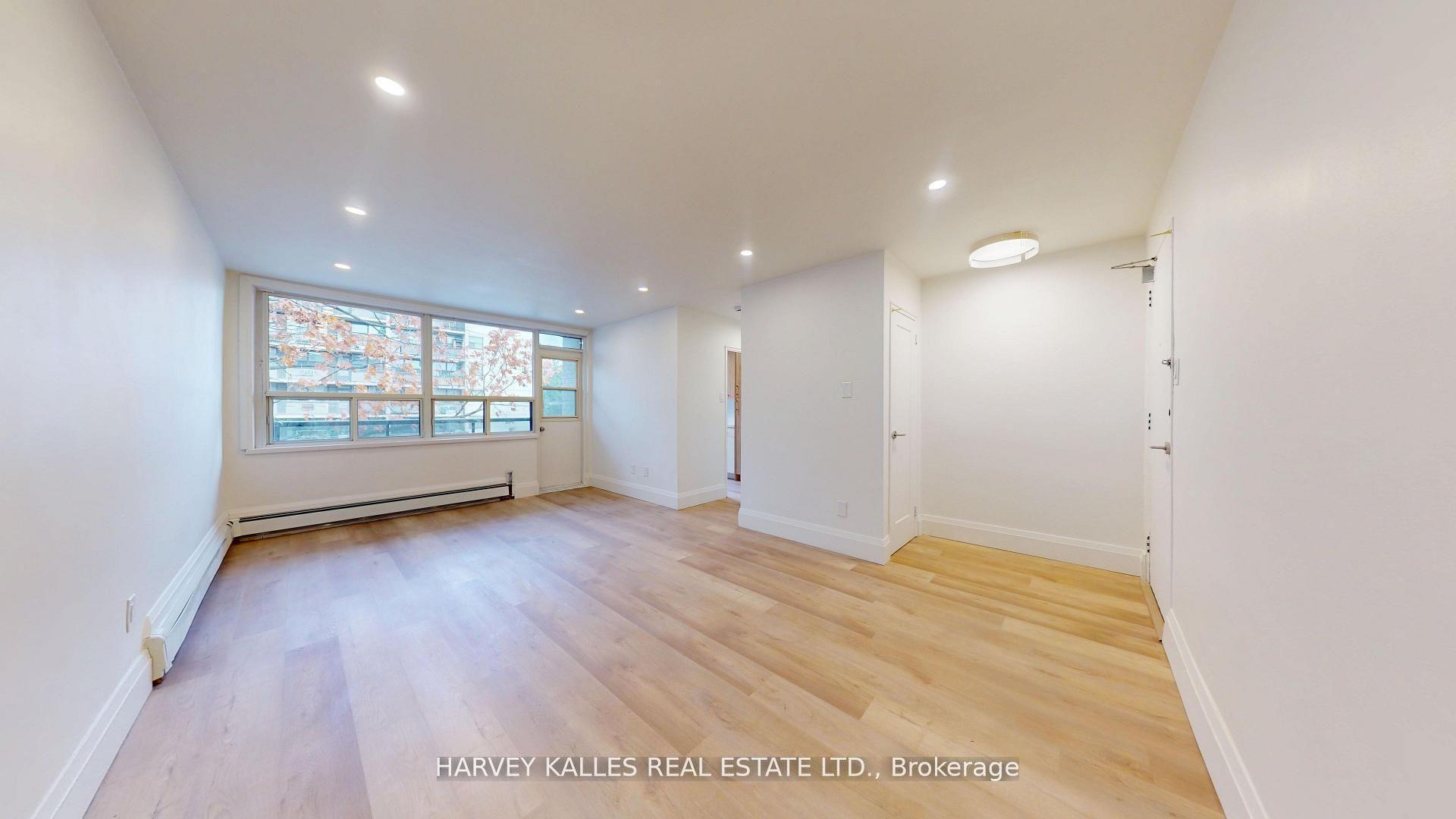 1 Marquette Avenue 13 #13, Toronto — Multiplex for lease, photo 1
