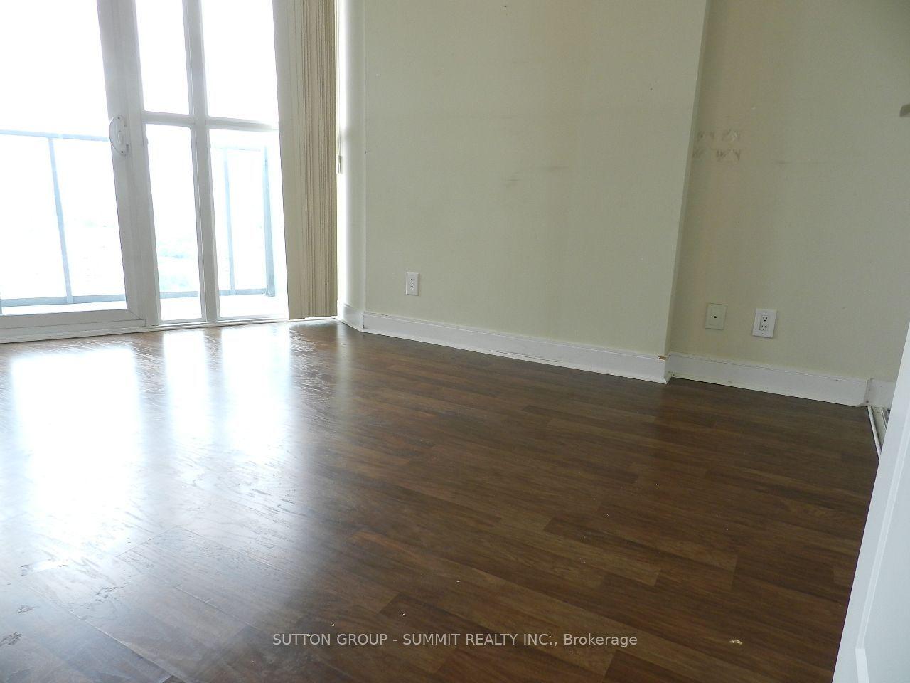 60 Absolute Avenue 2601 #2601, Mississauga — Condo for lease, photo 1