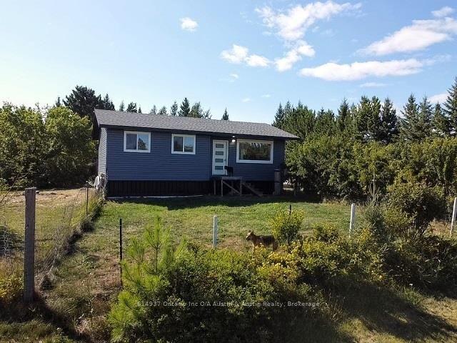 7748 Highway 17 East, Kenora Remote Area — Detached for sale, photo 1