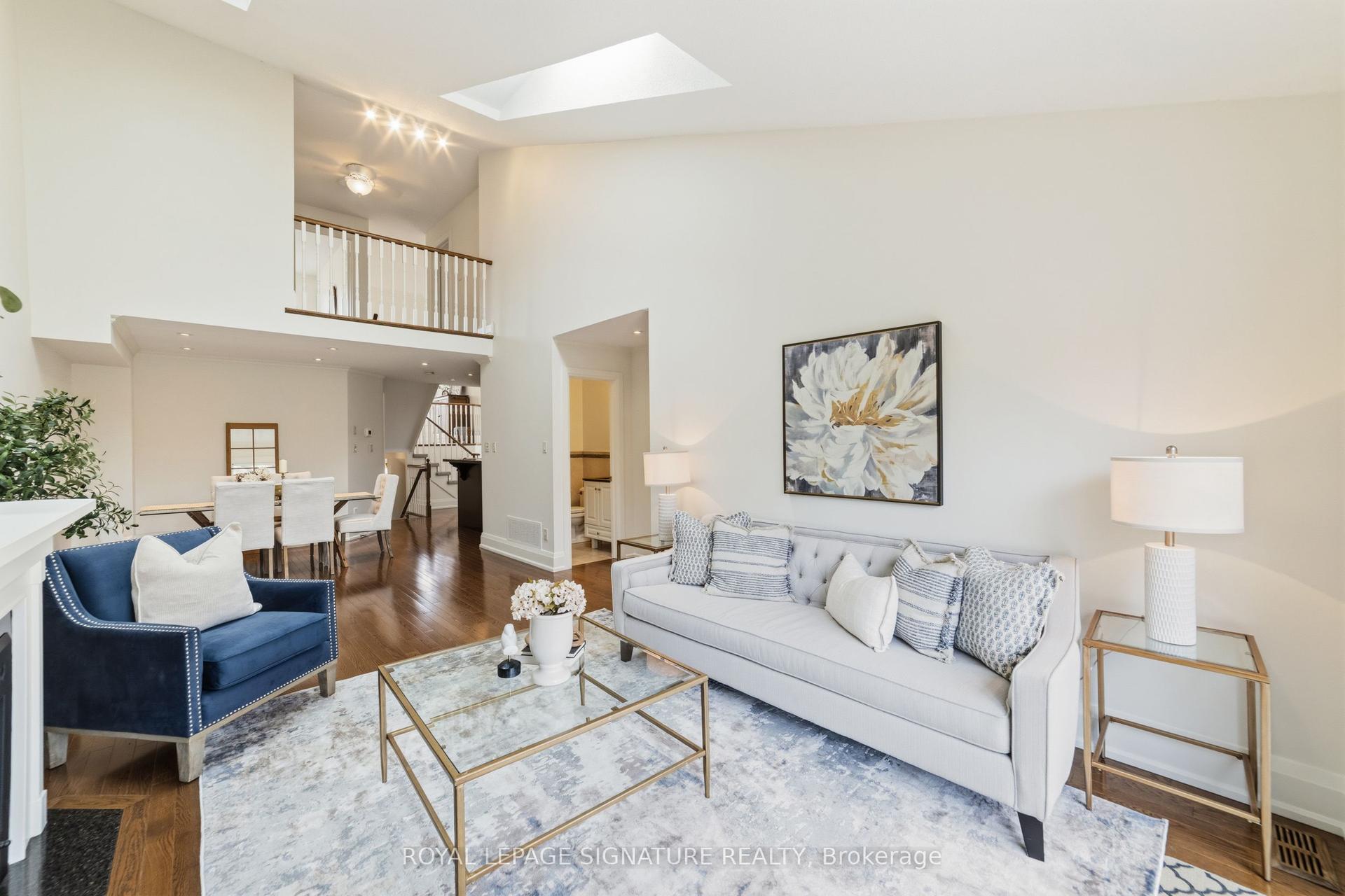 223 Rebecca Street 41 #41 — photo 1