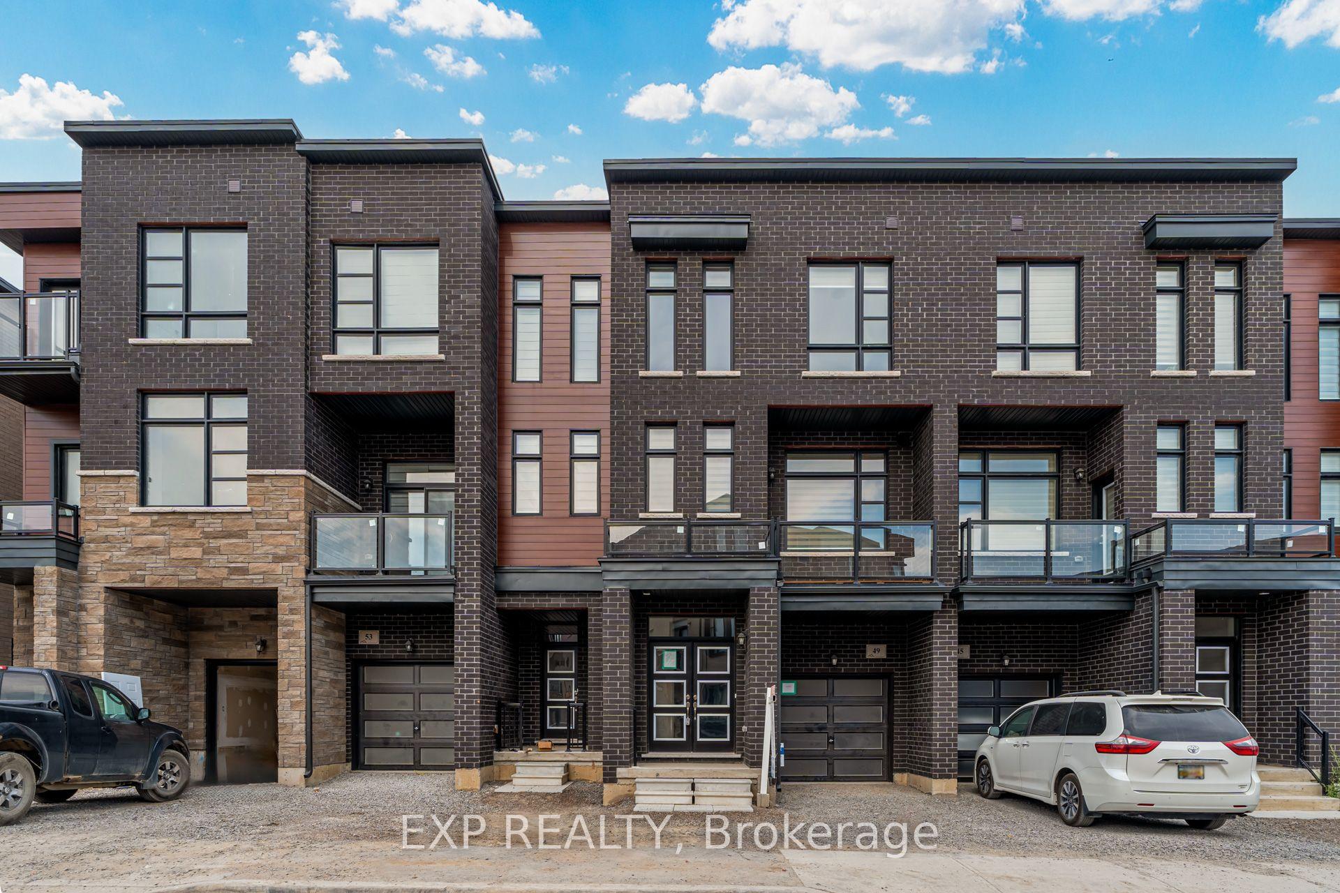 49 Paradox Street — photo 1