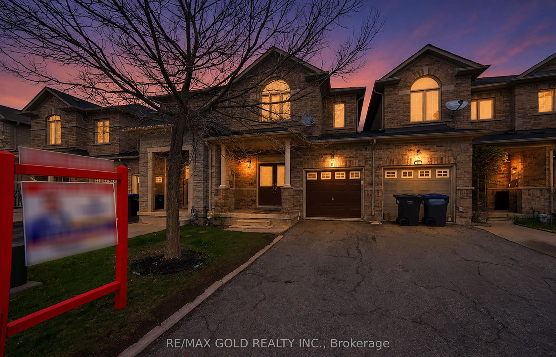 67 Palleschi Drive — photo 1
