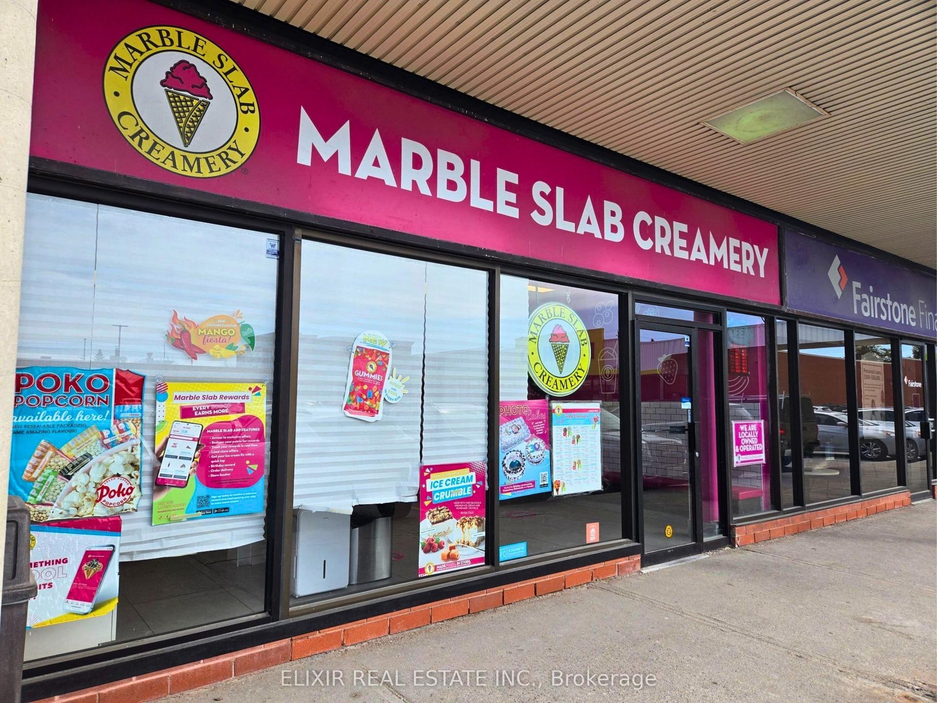 305 North Front Street 16 #16 — photo 1