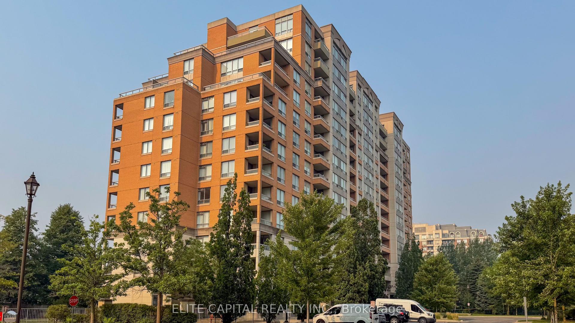 29 Northern Heights Drive 1205 #1205, Richmond Hill — Condo for sale, photo 1