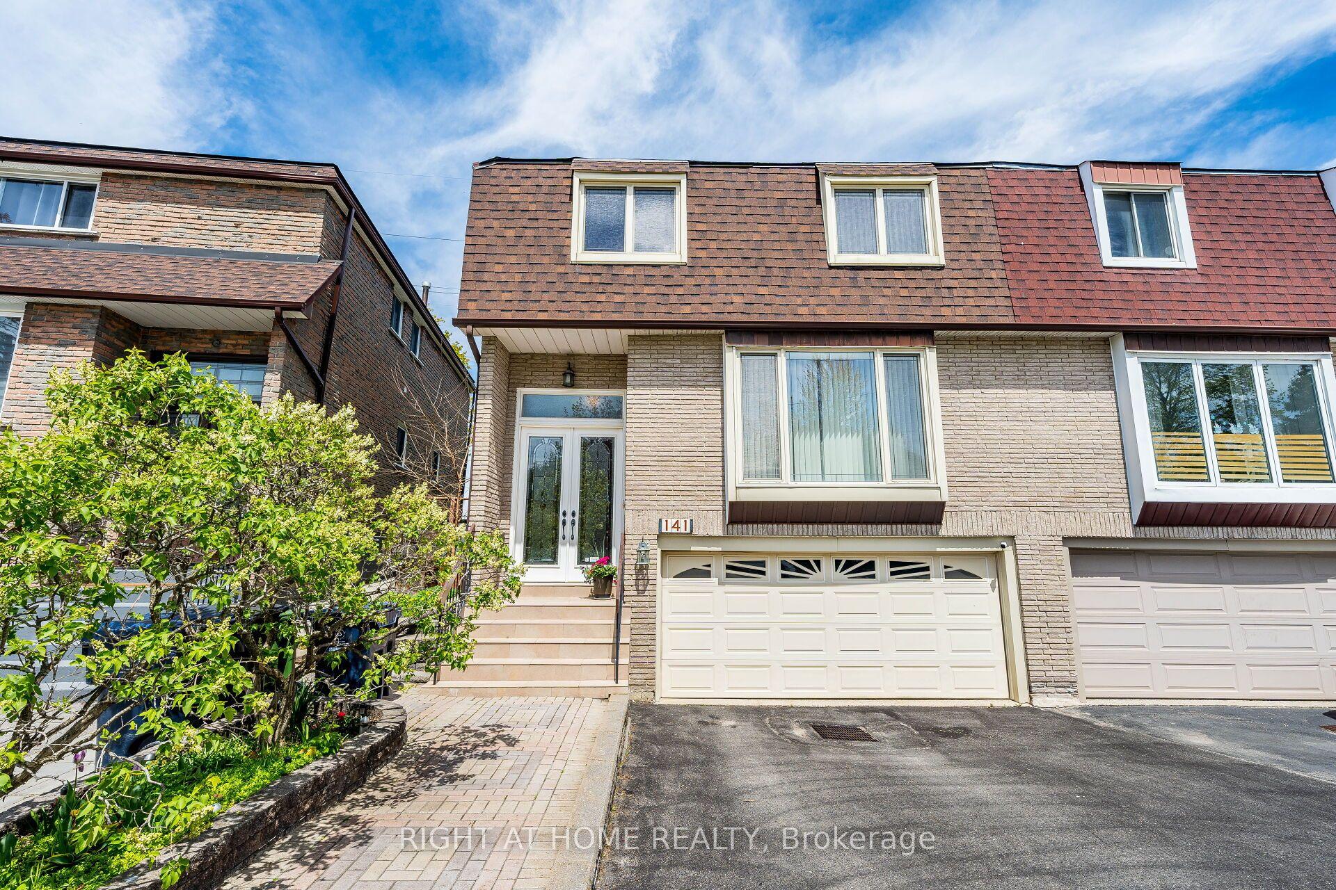 141 Dollery Court — photo 1
