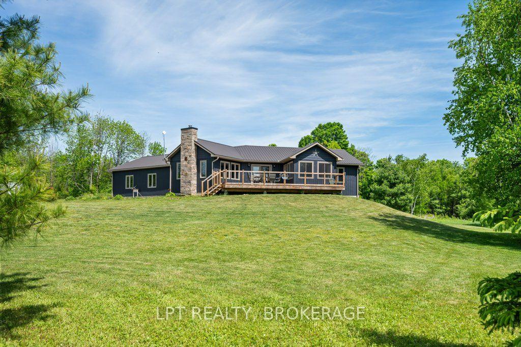 1718 Forty Foot Road — photo 1
