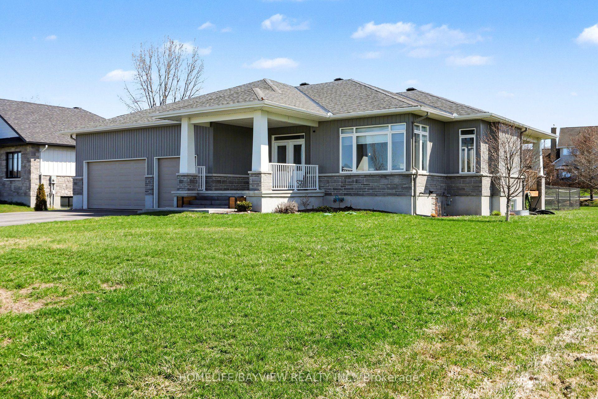315 Autumn Meadow Way — photo 1