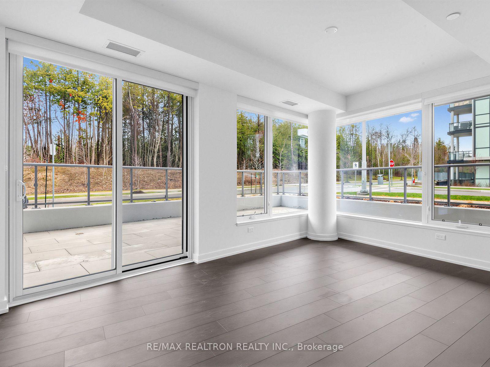 333 Sunseeker Avenue 101 #101, Innisfil — Condo for sale, photo 1