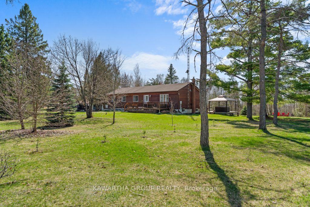 1057 Base Line Road — photo 1