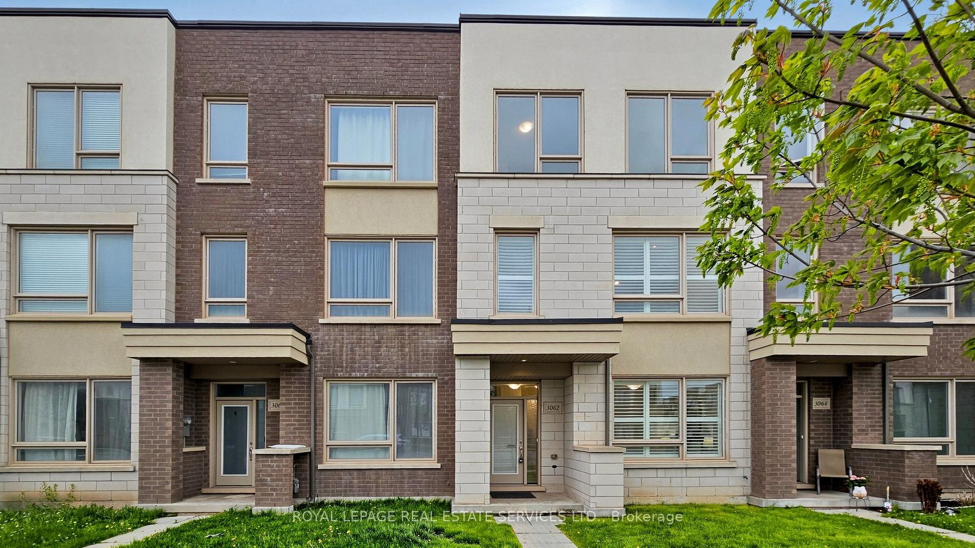3062 Ernest Appelbe Boulevard — photo 1
