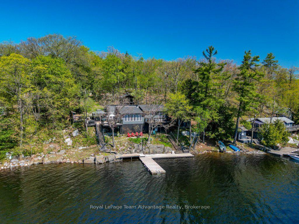 362 Healey Lake Water N/A — photo 1