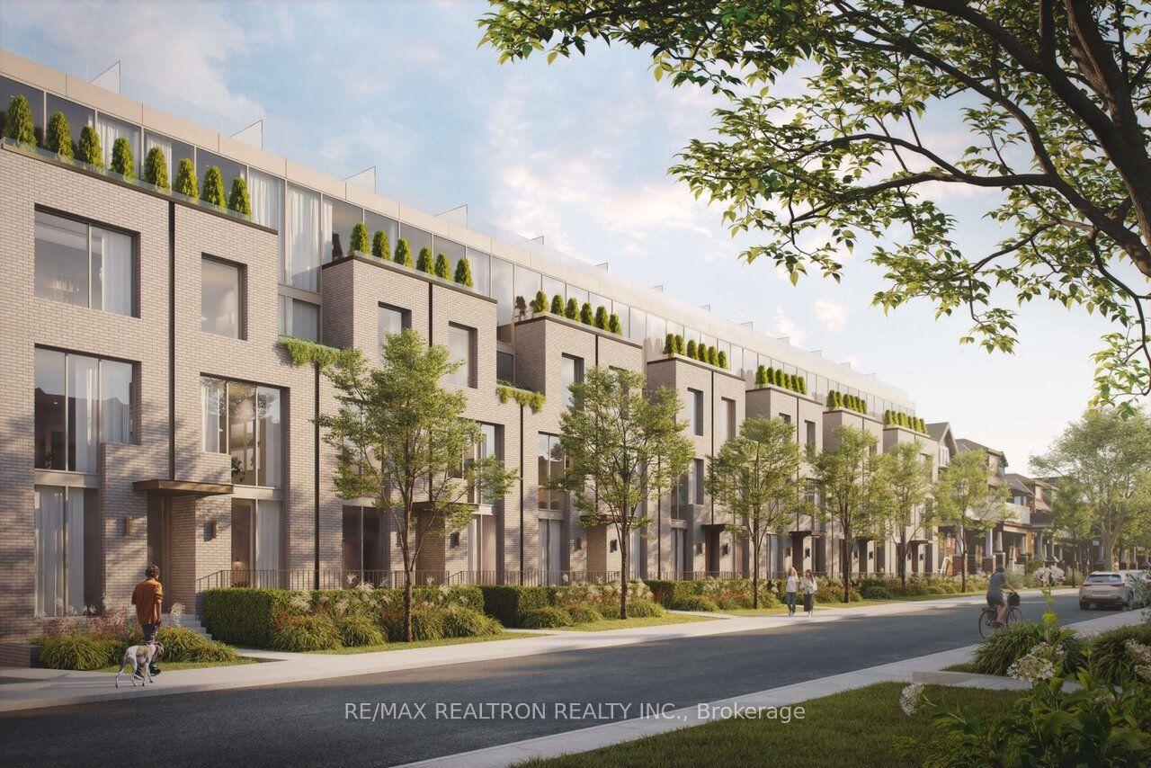 10-22 Pauline Avenue — photo 1