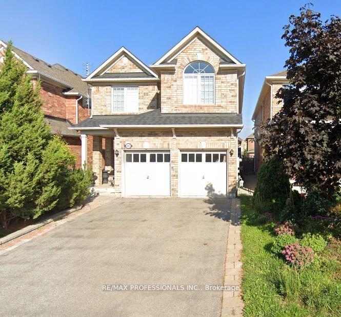 3895 Henrietta Way — photo 1