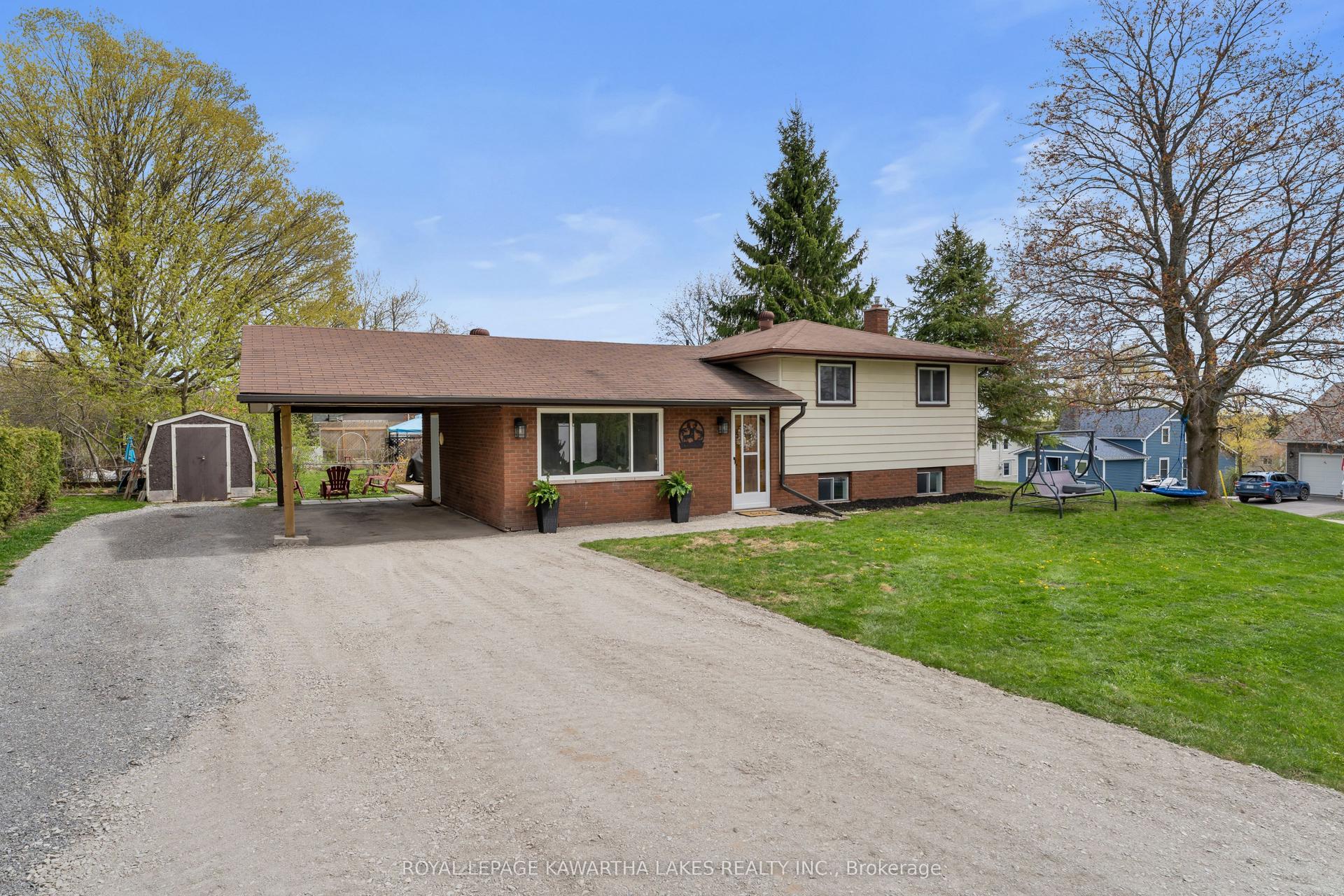 2 Kennedy Drive — photo 1