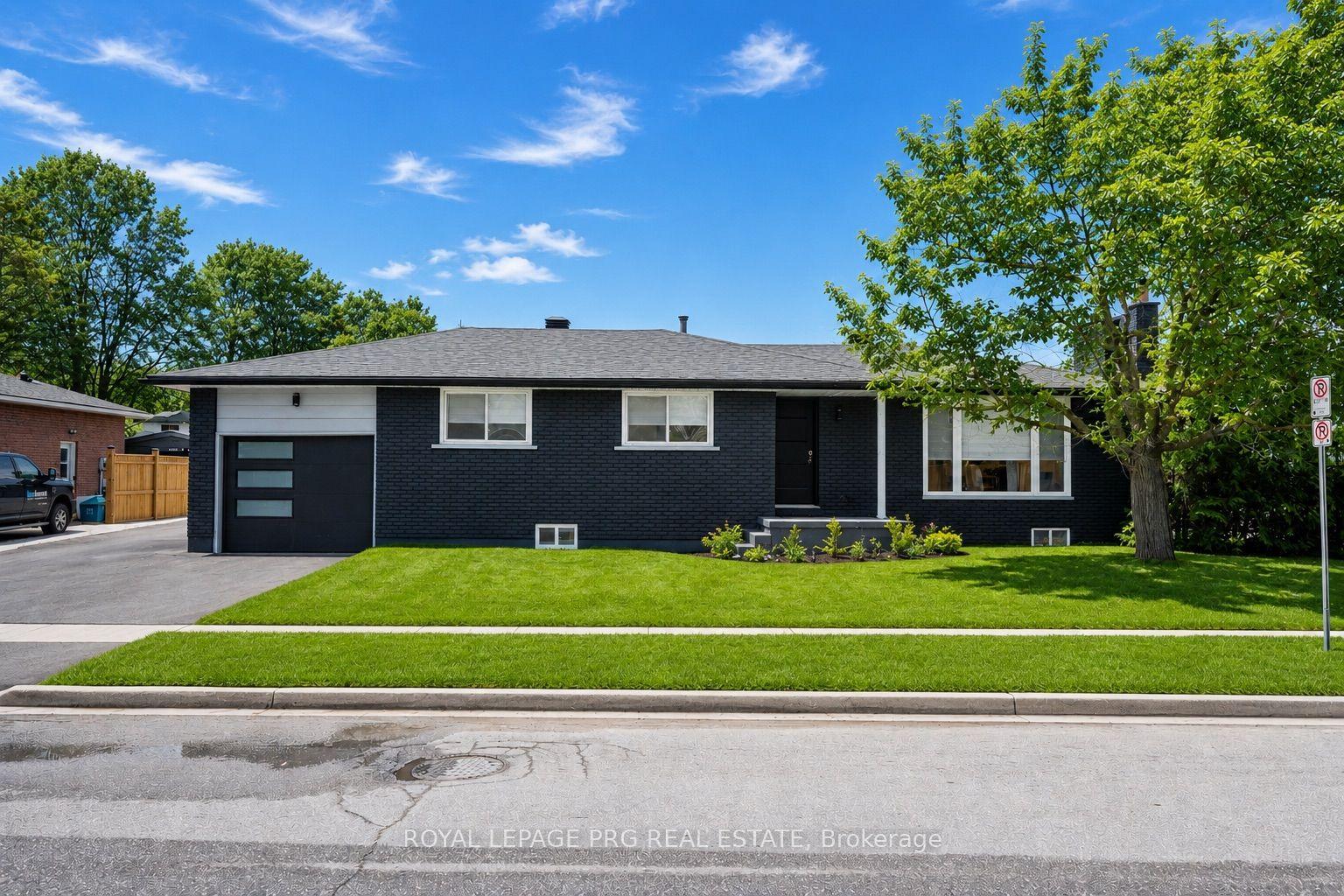 263 Cook Street — photo 1