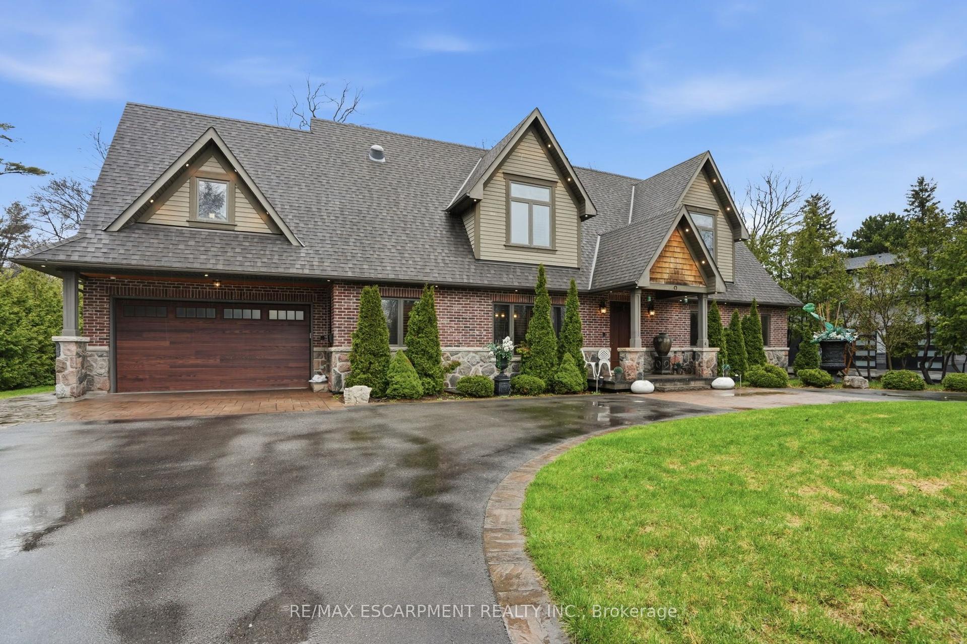 630 Kedleston Way — photo 1