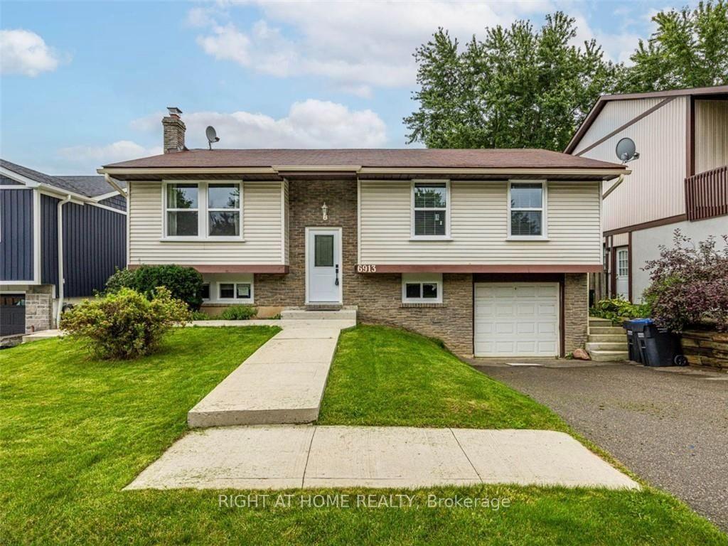 6913 Shelter Bay Road Upper #Upper, Mississauga — Detached for lease, photo 1