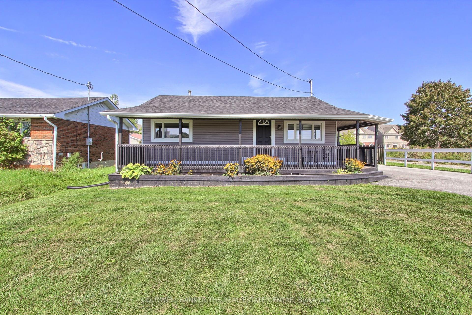 26162 Highway 48 Highway — photo 1