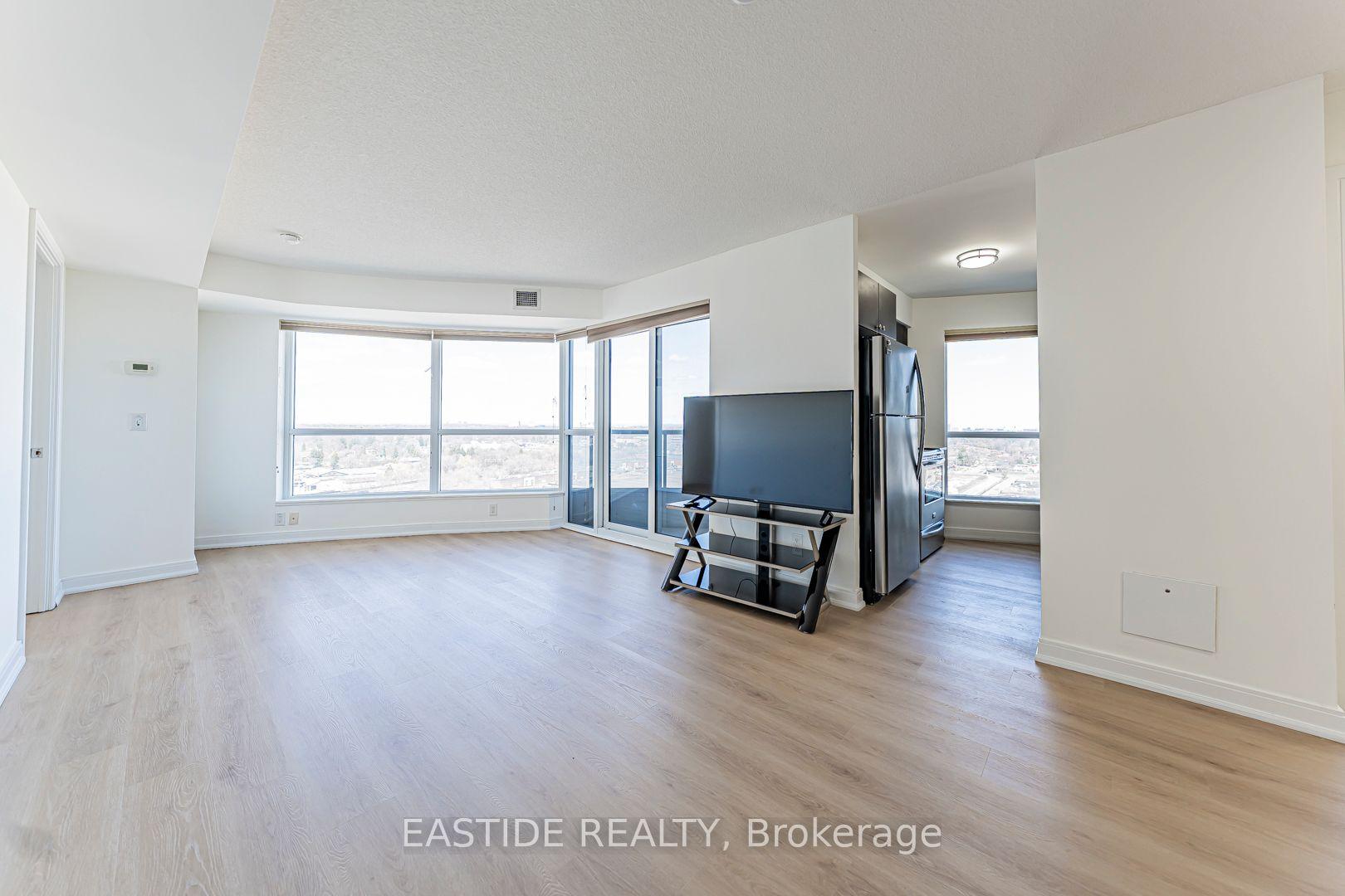 151 Village Green Square 1508 #1508 — photo 1
