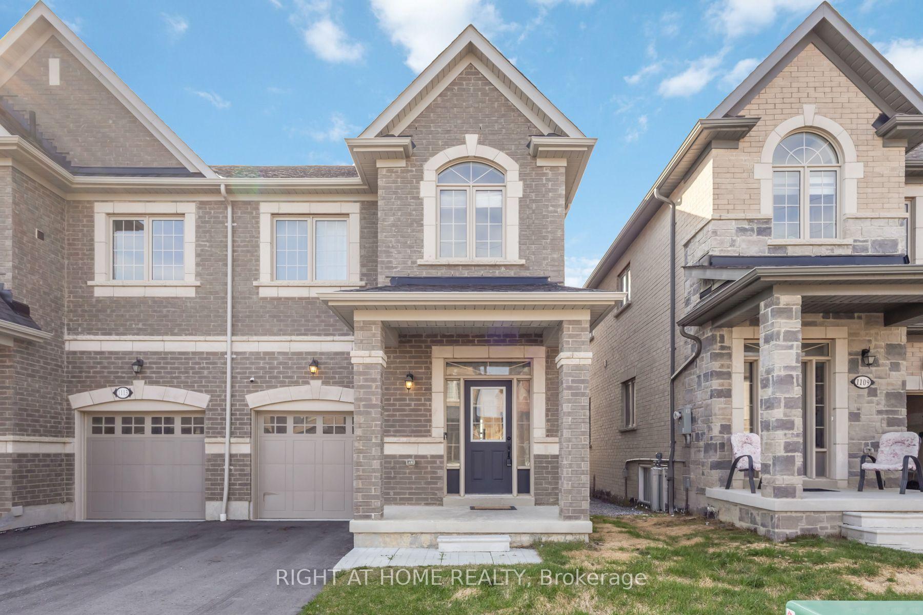 1111 Skyridge Boulevard — photo 1