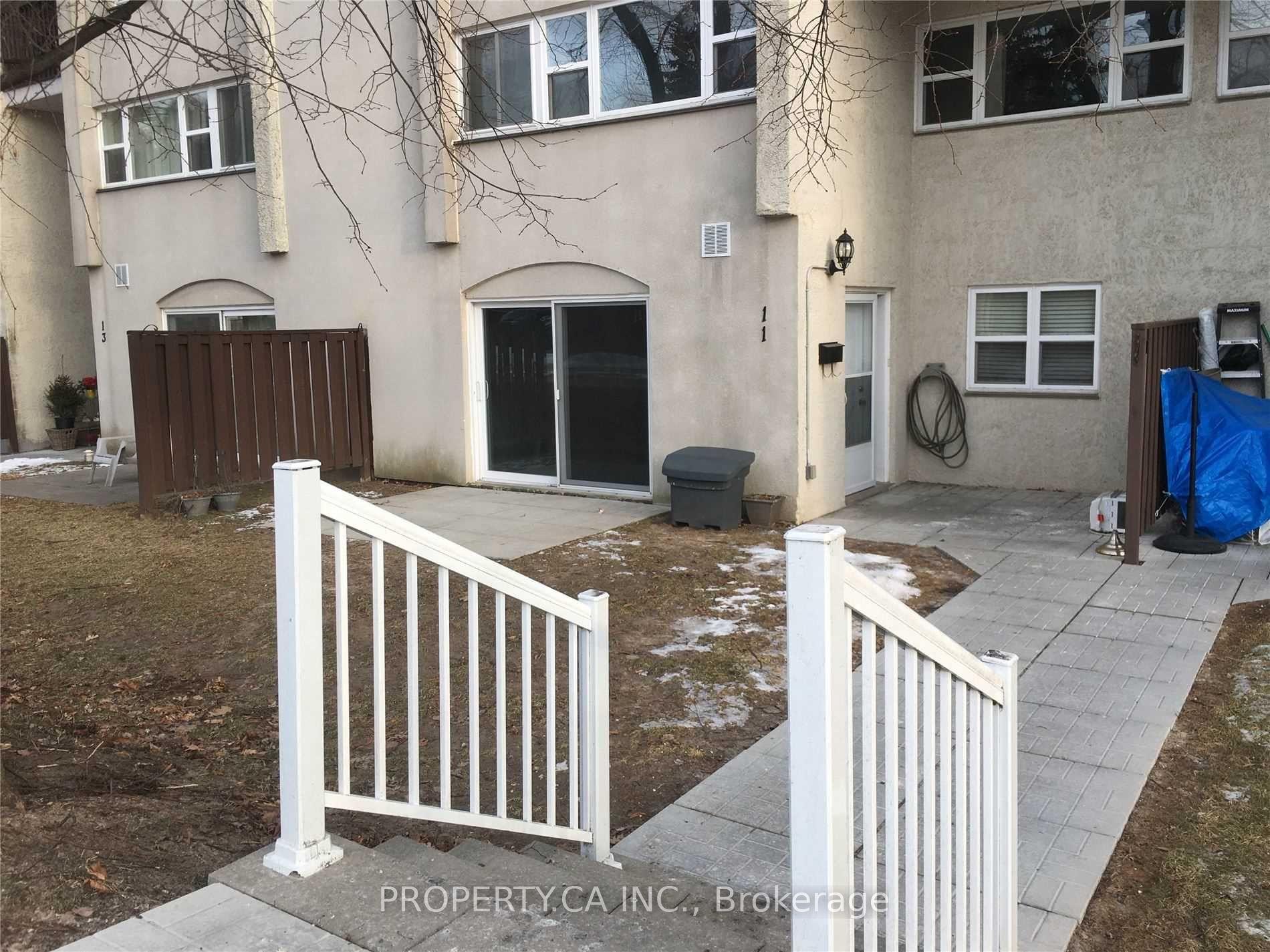 3050 Constitution Boulevard 11 #11 — photo 1
