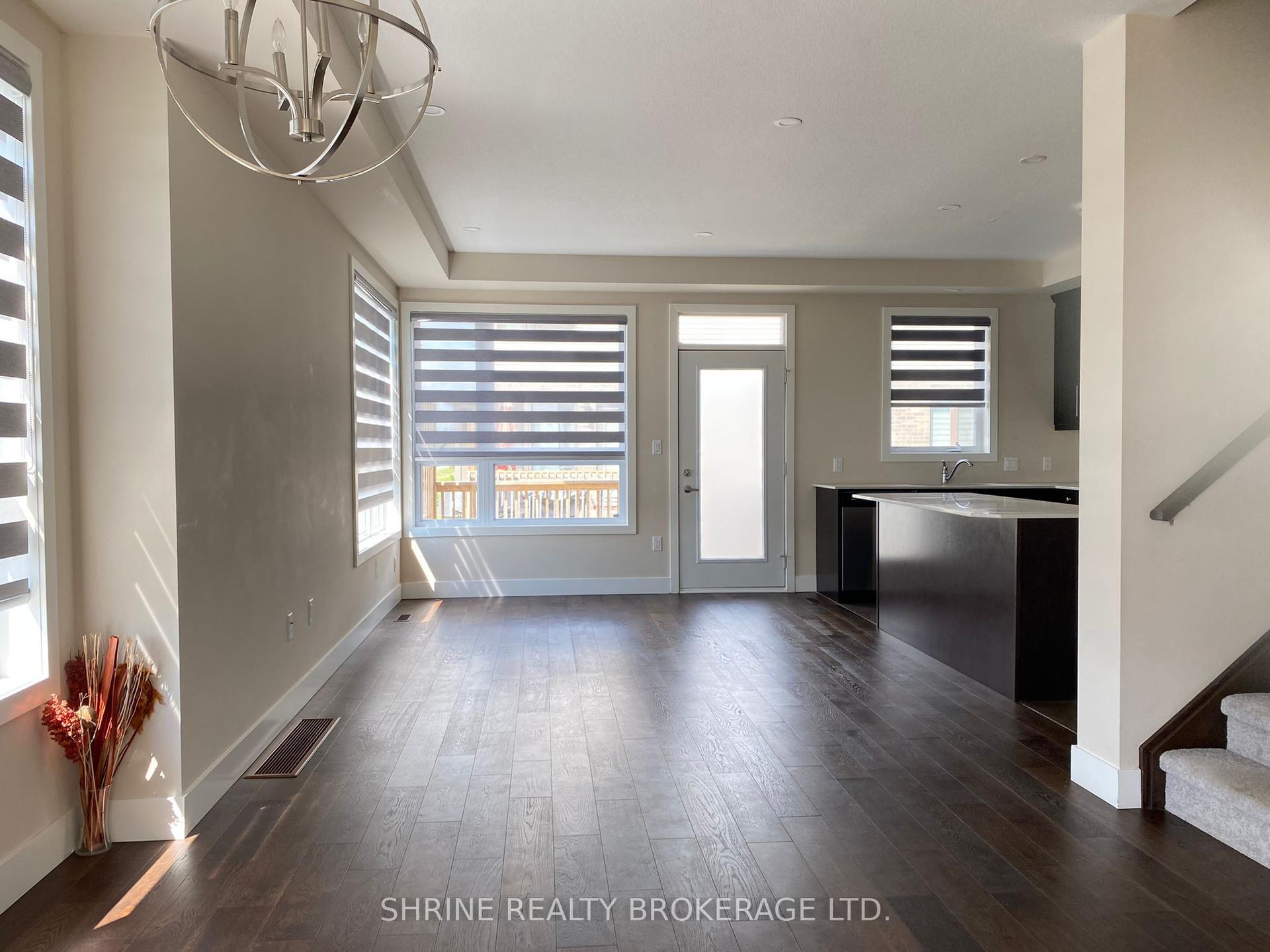 1960 Dalmagarry Road 117 #117 — photo 1
