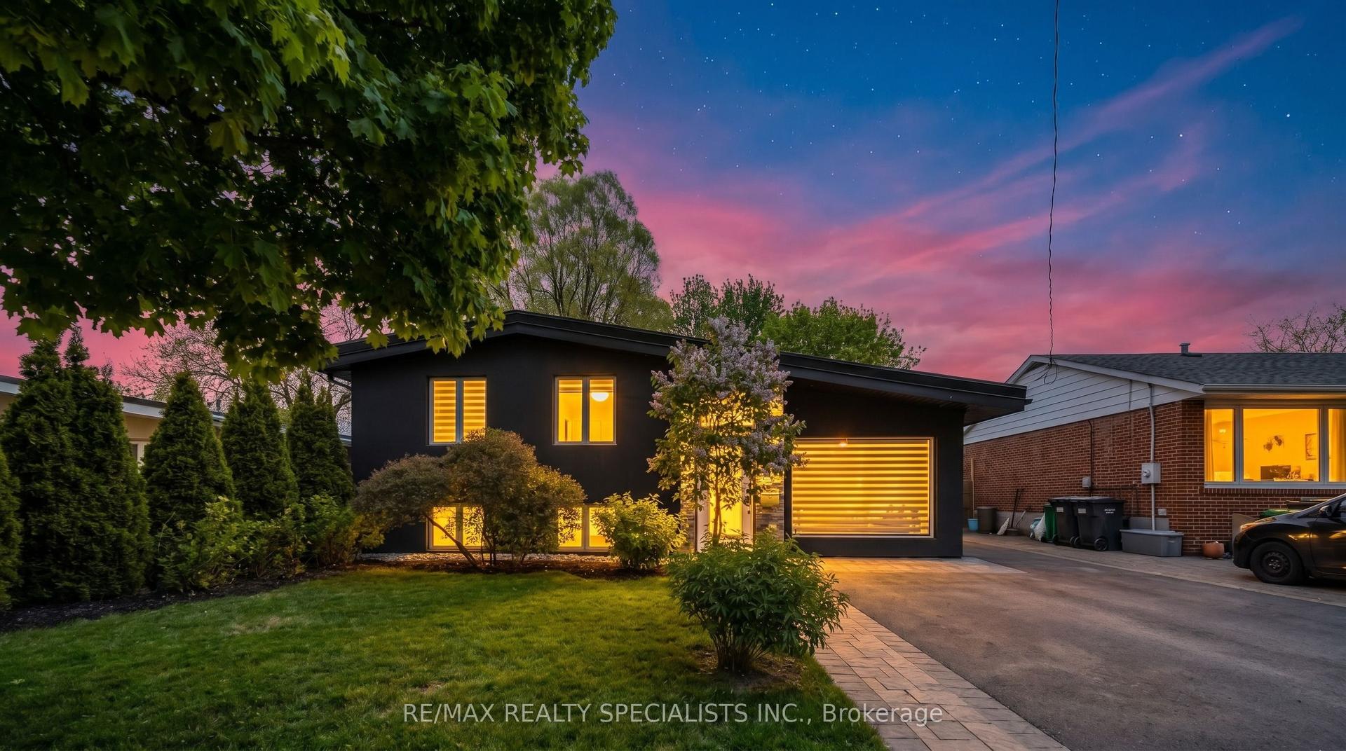 133 Eldomar Avenue — photo 1