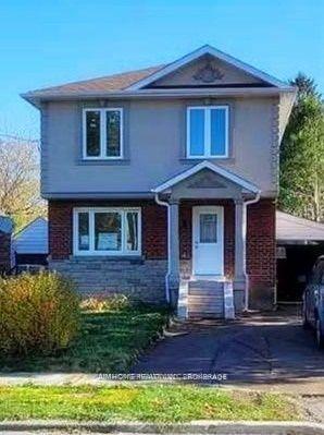 19 Balaclava Drive — photo 1