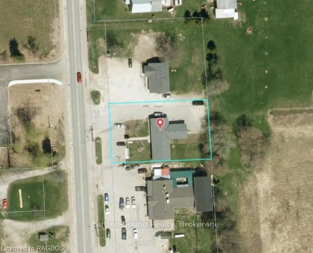 10175 Highway 6 Highway E — photo 1