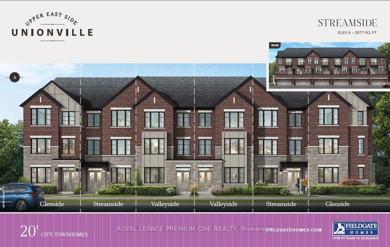154 Vine Cliff Boulevard — photo 1
