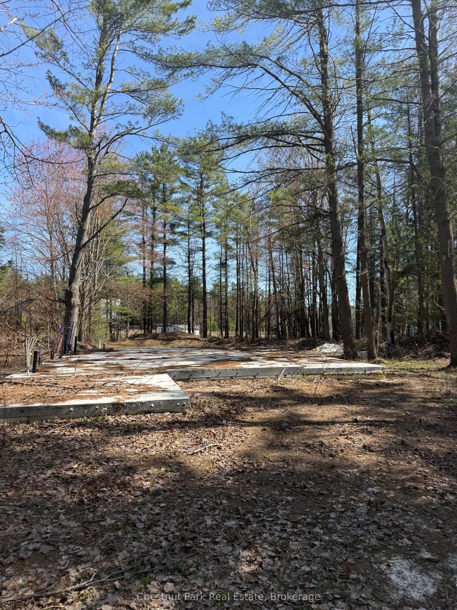 1765 GRAVENHURST Parkway — photo 1