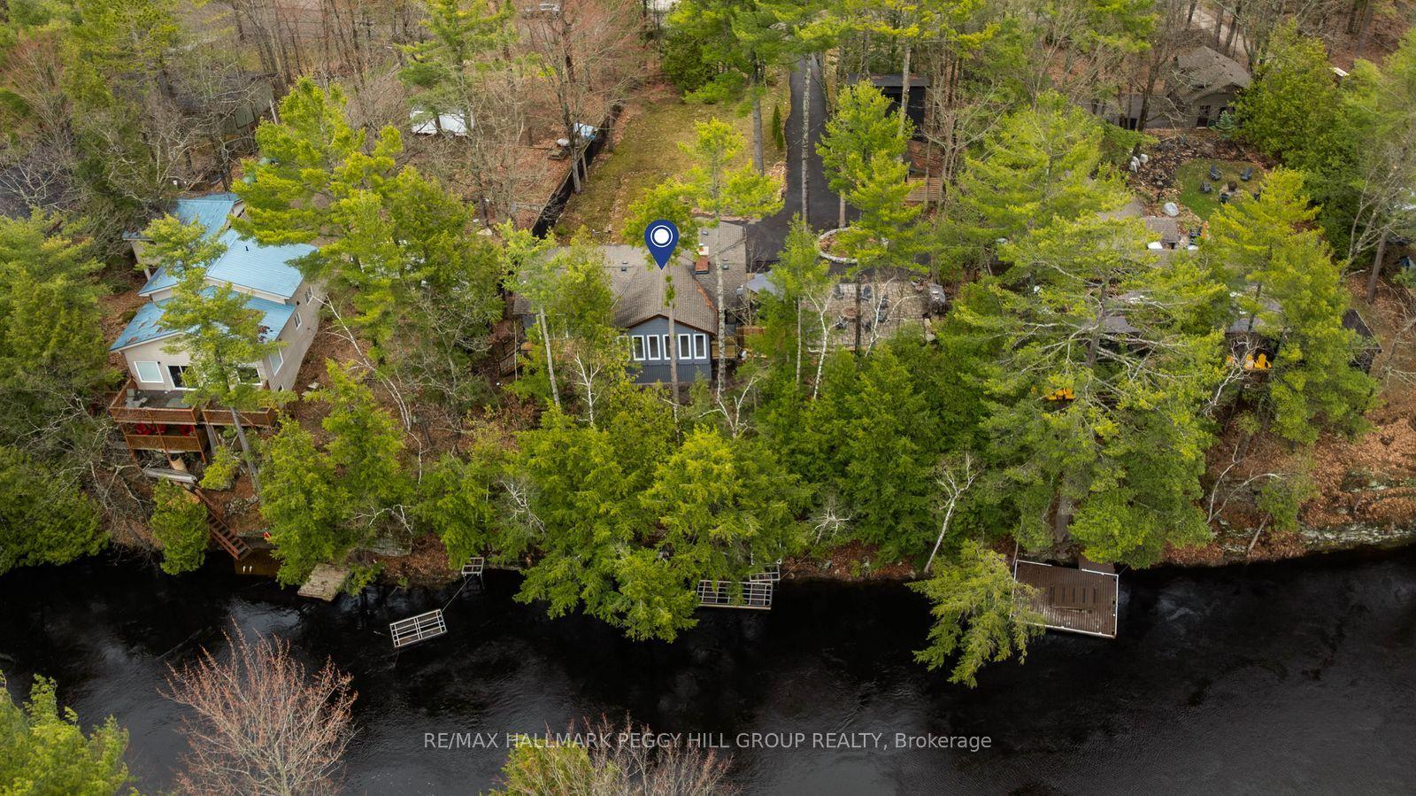 7672 Birch Drive — photo 1